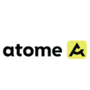 Atome