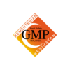 GMP