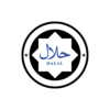 Halal