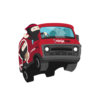NinjaVan COD