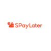 SPayLater